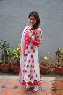 Payal Ghosh feet photo 6