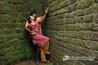 Payal Ghosh feet photo 19