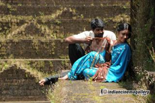 Payal Ghosh feet photo 18