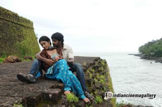 Payal Ghosh feet photo 17