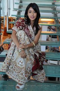 Payal Ghosh feet photo 10