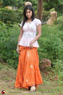 Payal Ghosh feet photo 8