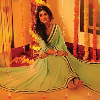 Payal Rajput feet photo 20