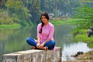 Payal Rajput feet photo 15