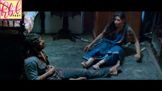 Payal Rajput feet photo 13