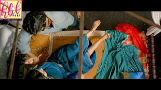 Payal Rajput feet photo 5