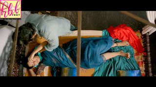 Payal Rajput feet photo 4