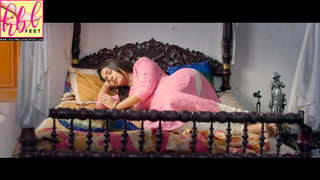 Payal Rajput feet photo 2