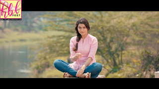 Payal Rajput feet photo 15
