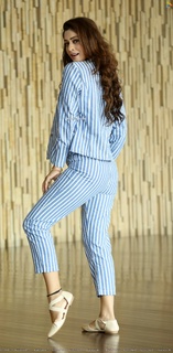 Payal Rajput feet photo 13
