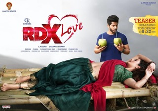 Payal Rajput feet photo 20
