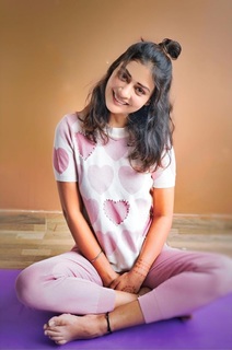 Payal Rajput feet photo 13