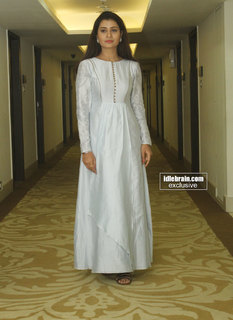 Payal Rajput feet photo 5