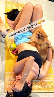 Payal Rajput feet photo 16