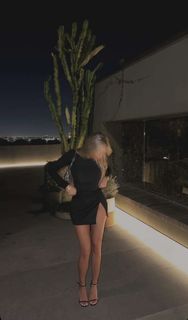 Payton Ramolla feet photo 10