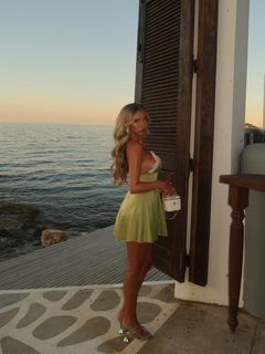 Payton Ramolla feet photo 5
