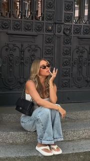 Payton Ramolla feet photo 13