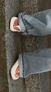 Payton Ramolla feet photo 10