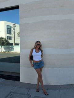 Payton Ramolla feet photo 7