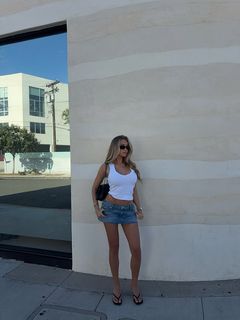 Payton Ramolla feet photo 5