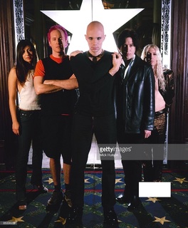 Paz Lenchantin feet photo 19
