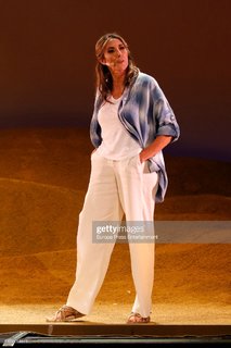 Paz Padilla feet photo 18