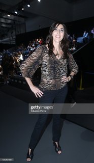 Paz Padilla feet photo 17