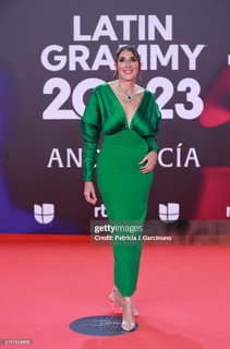 Paz Padilla feet photo 19
