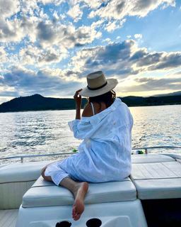Paz Padilla feet photo 18