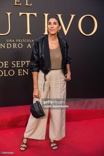 Paz Padilla feet photo 20