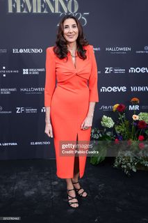 Paz Padilla feet photo 18