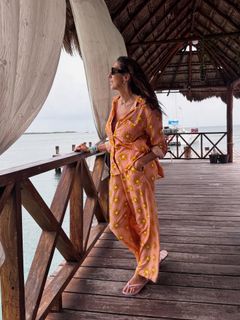Paz Padilla feet photo 18
