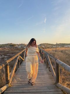 Paz Padilla feet photo 15