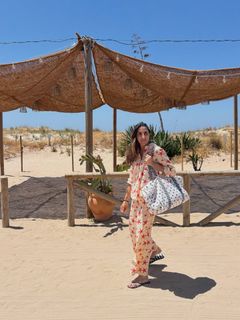 Paz Padilla feet photo 10