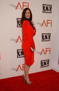 Paz Vega feet photo thumbnail