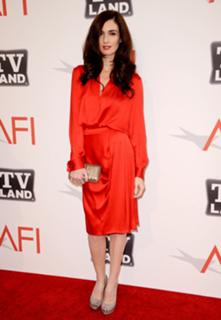 Paz Vega feet photo thumbnail