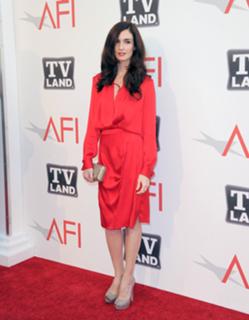 Paz Vega feet photo thumbnail