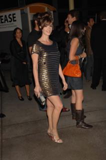 Paz Vega feet photo thumbnail
