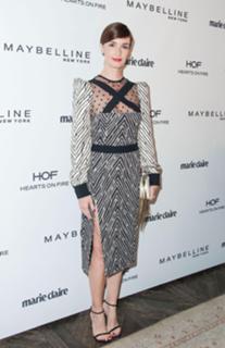 Paz Vega feet photo thumbnail