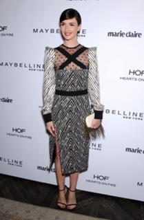 Paz Vega feet photo thumbnail
