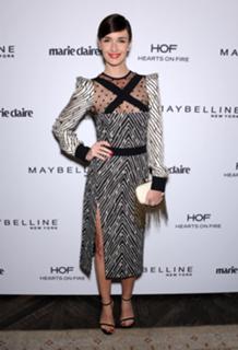 Paz Vega feet photo thumbnail