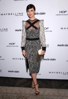 Paz Vega feet photo thumbnail