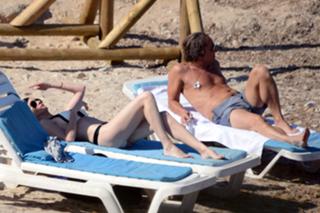 Paz Vega feet photo thumbnail