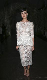 Paz Vega feet photo thumbnail