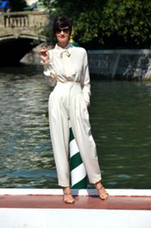 Paz Vega feet photo thumbnail