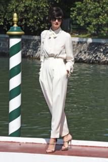 Paz Vega feet photo thumbnail
