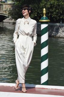 Paz Vega feet photo thumbnail