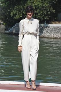 Paz Vega feet photo thumbnail