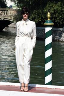 Paz Vega feet photo thumbnail