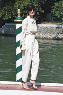 Paz Vega feet photo thumbnail